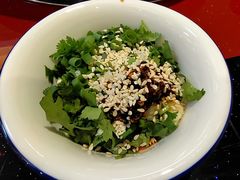 -重庆三峡火锅城(梅林店)