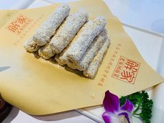 -解家河南菜(商鼎路店)