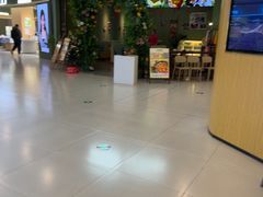 -花样西贡·法式越南餐厅(西大万达店)