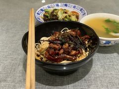-腔调面(斜土路店)