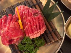 -西塔老太太泥炉烤肉(上海七宝领展广场店)