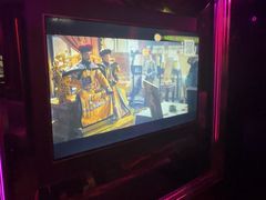 -皓声音KTV(新景店)