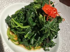 -民国红公馆(老门东店)