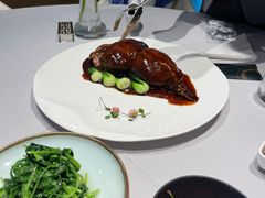 -屋里厢上海菜馆