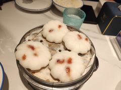 -兰湘子·湘菜小炒(南京江宁万达店)