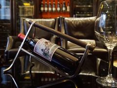 -1492雪茄威士忌俱乐部(明宇金融广场店)