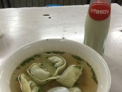 IMG_1470-潘国仙耳光馄饨(黄家阙路店)