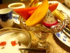 -同庆楼(金宝汇店)