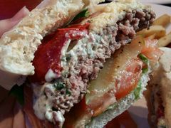 -bluefrog蓝蛙(水游城店)