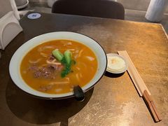 -漆黑觉米粉(三里屯店)