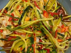 -魏家凉皮(协和店)