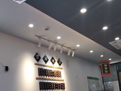 -百年老字号·观振兴蟹黄面·三虾面·苏式面(观前街富仁坊巷店)