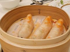 -翠园(北京王府中环店)