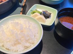 -モリタ屋(JR京都伊势丹店)