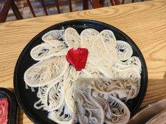 -正禾鲜·潮汕牛肉火锅(凯德天府店)