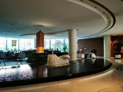 -淮食·雅宴(北大博雅国际酒店)