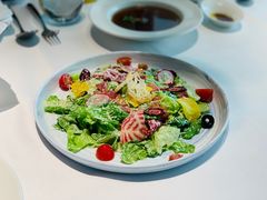 -雪龍のkitchen