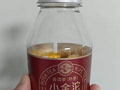 -上海大学(宝山校区)