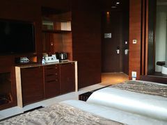 -惠州金海湾嘉华度假酒店