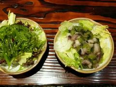 android_upload_pic-石屋料理(南京西路店)