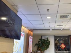 -永锦黄金加工·回收打金店(上海南翔店)