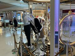 -天河领展广场