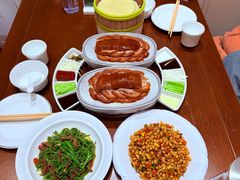 -紫光园(创始店)