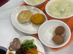 -羊汤研究所(茶苑海口路店)