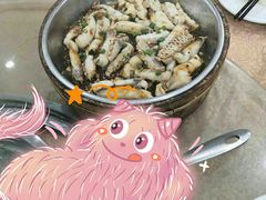 -红日饭店(裕隆三路店)