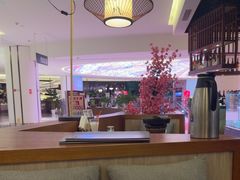 -游You House(西单老佛爷店)