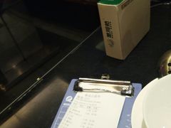 -楚湘苑(商品街大道店)