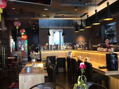-汪爹爹武汉牛三鲜(朝外大街店)