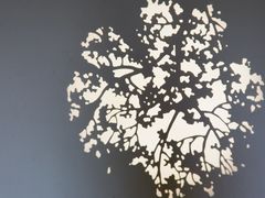 -木守西溪溪隐餐厅