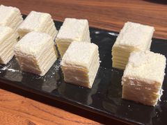 -天山集市(和家乐广场店)