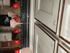 -壹块捌烧烤(灯市口店)