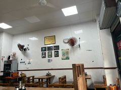 -秦豫肉夹馍(东羊市店)