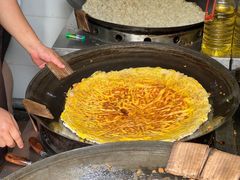 -众品香美食(三弓路店)