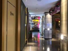 -安华印象·足疗按摩SPA(呼和浩特店)