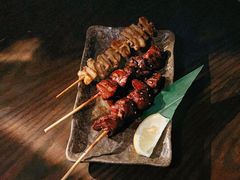 -一升庵(仙霞路店)