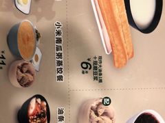 -老乡鸡(淝南家园店)