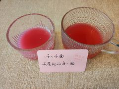 -猫岛主趣味餐厅(鼓浪屿店)