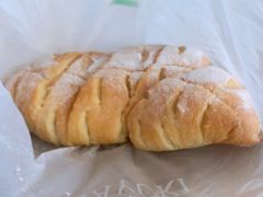 一颗大榴莲-奈雪的茶(市百一店)