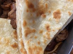 -卤煮老北京酱肉馆