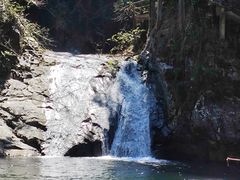 -福建天门山