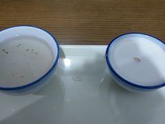 -奶酪魏(牛街总店)