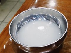 -回坊马二饺子馆