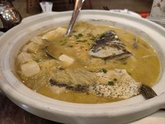 -新虹楼饭庄(崇明陈家镇店)