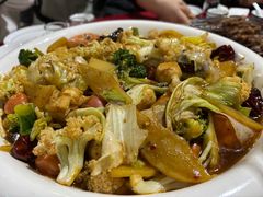 -兴芮温泉度假区