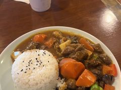 -浦鸿会尚莊亲子餐厅(碧云店)