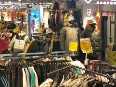 -法雅体育工厂店(皂君庙路店)